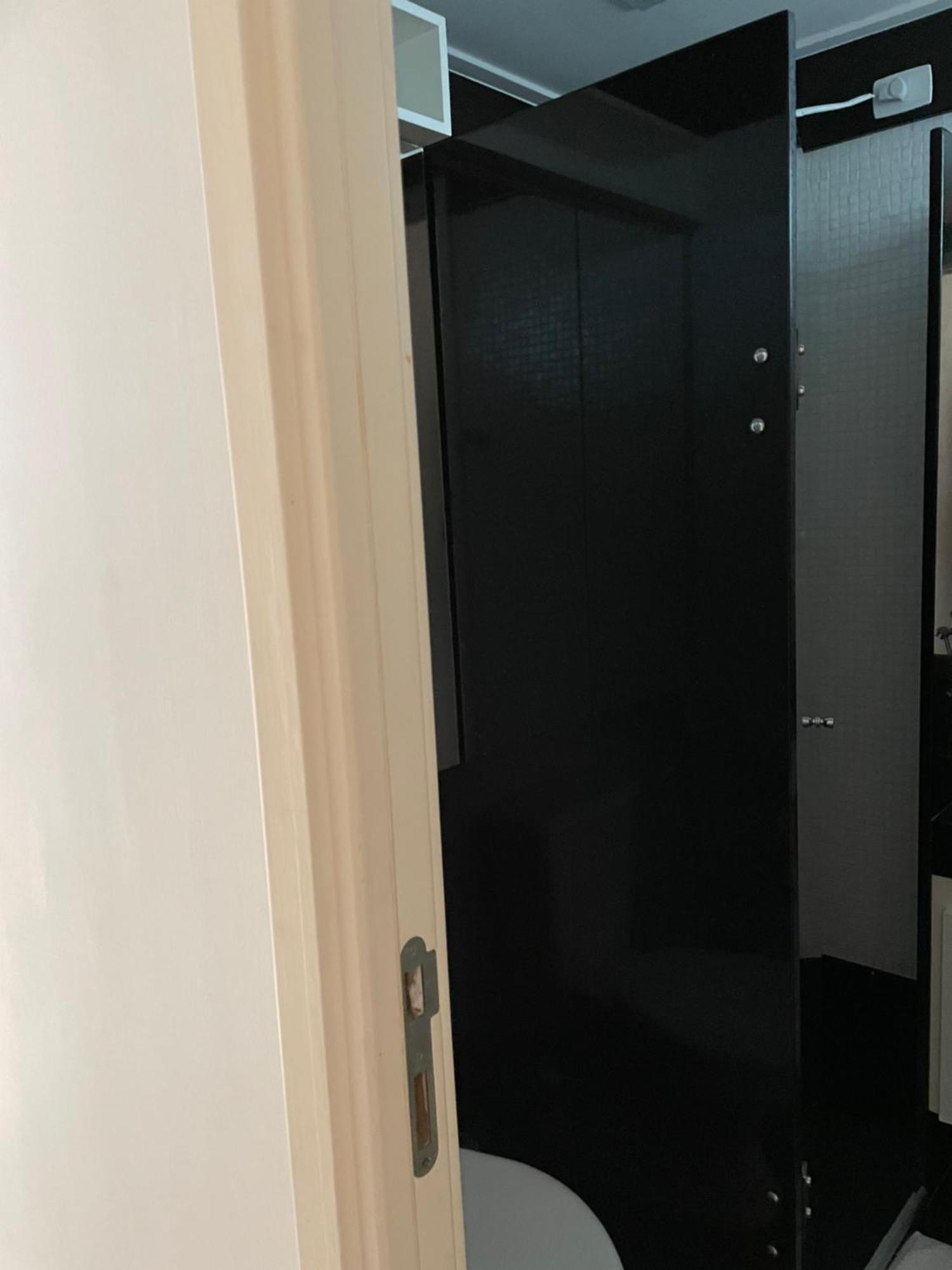Maceió Pajucara Flat II 아파트 외부 사진